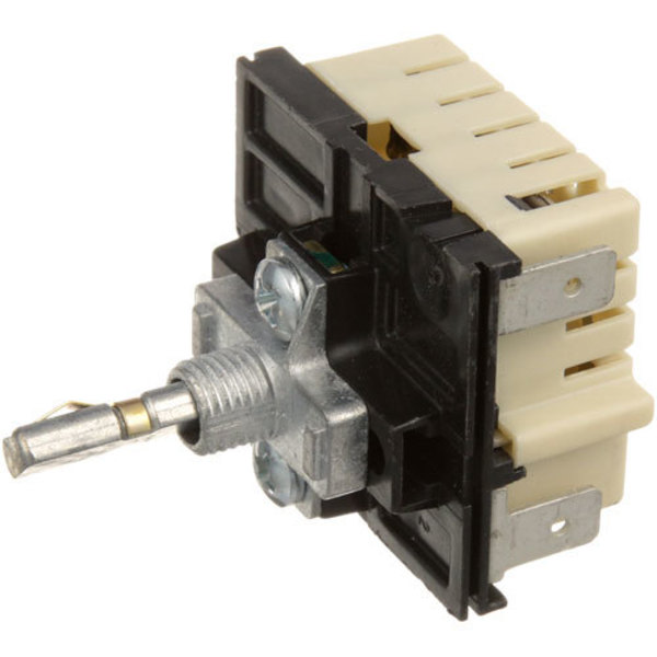 Cres Cor Infinite Switch For  - Part# 832-1 832-1
